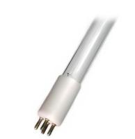 Лампа бактерицидная GPH893T5L/HO 4P 90W T5 893mm UVi-Dez-GPH893T5L - EPL-UVi-Dez-GPH893T5-HO
