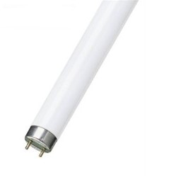 Лампа SYLVANIA F 15W T8/BL368 G13 Quantum d26x437 355-385nm ловушка для насекомых