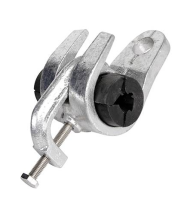Подвесной зажим e.h.clamp.pro.25.gath, с зажимом , 25 кв.мм