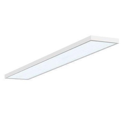 Панель (LED) универсальная Smartbuy-72W 180*1195 /6500K (SBL-uni1195-72W-65K)