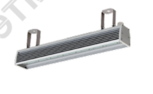 ДПП-43-50-002 Korvet 840    C50-65St 