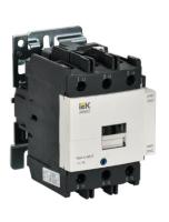 ARMAT Контактор КМИ-А-35012 LC1D 50А 230В/АС3 1НО/1НЗ IEK