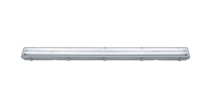 Светильник Navigator 61 493 DSP-AC-224-4K-IP65-LED-A1 (аварийный 1 час)