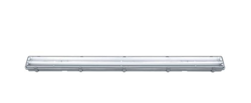 Светильник Navigator 61 493 DSP-AC-224-4K-IP65-LED-A1 (аварийный 1 час)