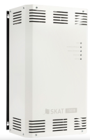 Cтабилизатор напряжения SKAT ST-15000