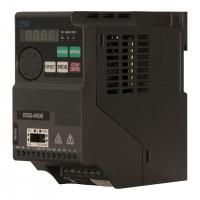 ЧАСТОТНЫЙ ПРЕОБРАЗОВАТЕЛЬ ESQ-A500-043-1,5кВт 380-480В
