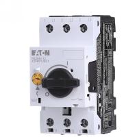 Eaton Автомат защиты двигателя  PKZM0-12 (8-12)