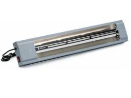 Инфракрасный обогреватель Hintek intense-2000