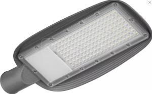 Светильник светодиодный уличный ДКУ-100вт OSF-01-100-5K-LED ОНЛАЙТ 