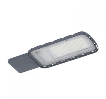 Светильник светодиодный уличный ДКУ-50Вт 865 IP65 6500К URBAN LITE M GY LEDVANCE