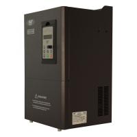 Частотный преобразователь ESQ-600-4T0300G/0370P