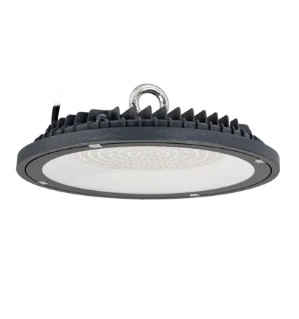 LIGHTING Светильник светодиодный ДСП 4022 150Вт 6500К IP65 IEK