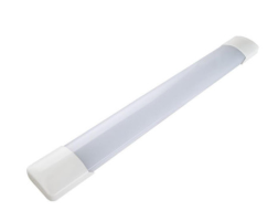 Cветильник c/д 16W 6000К 600mm IP20 (543-07-16W-6000K-Tp)