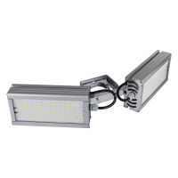 Светильник VRN-UN-32D-G50K67-UV