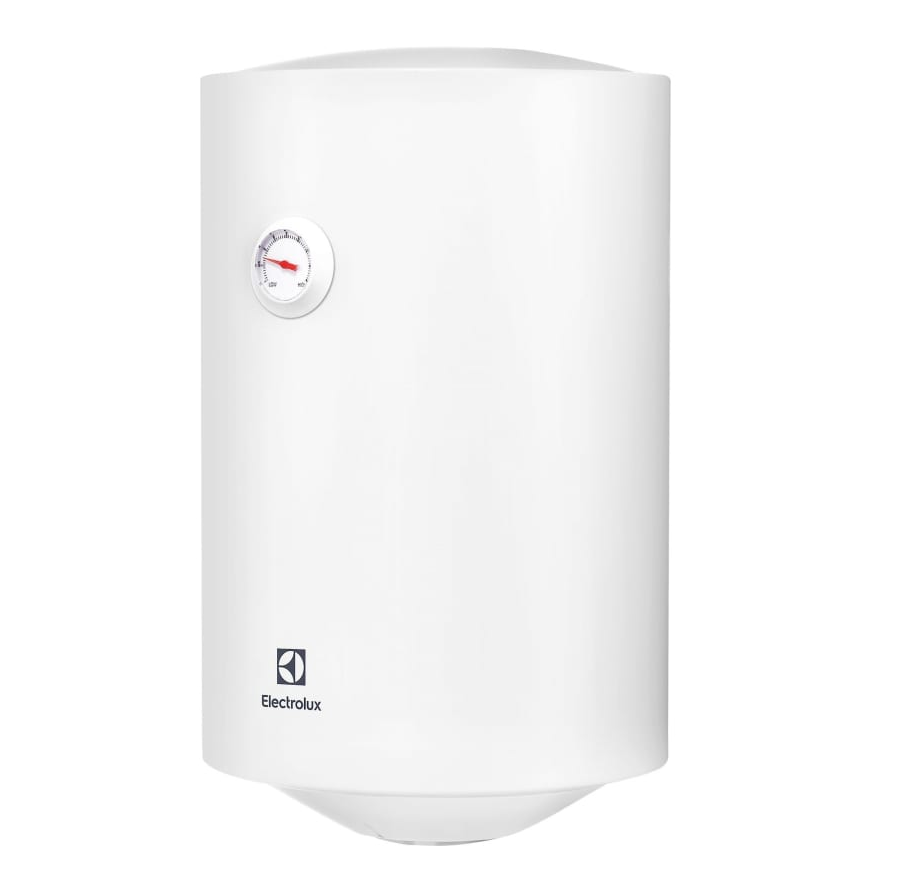 Водонагреватель Electrolux EWH 30 Quantum Pro