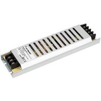 Блок питания ARV-dr-15-12-LS (12V. 1.25 15W) ARLIGHT , IP20 din-рейка 
