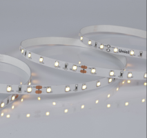 ULS-2835-60LED/m-8mm-IP20-DC24V-6W/m-5M-WW