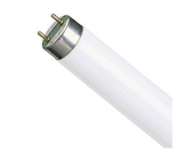 Osram Лампа люминесцентная T8 36W/54-765  G13