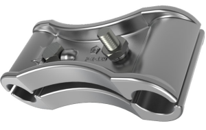 распорка р-3-120м