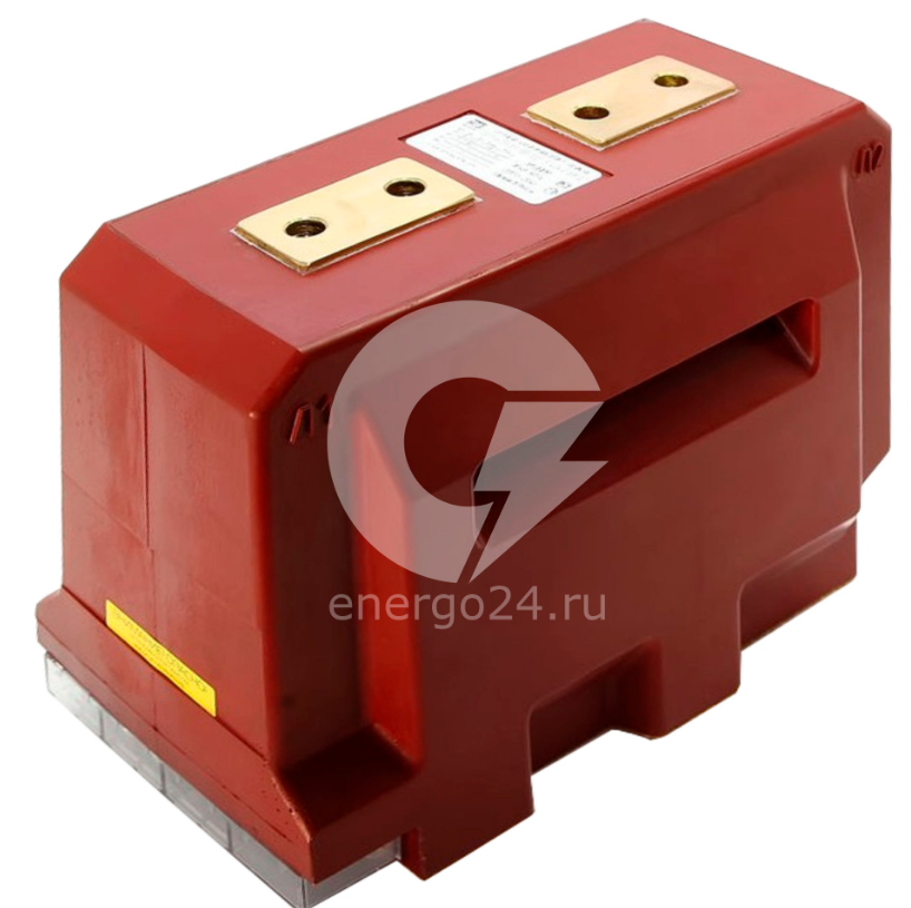 Трансформатор ТОЛ-НТЗ-10-02А-0.5SFs10/10Р10-10/15- 75/5 8кА УХЛ2