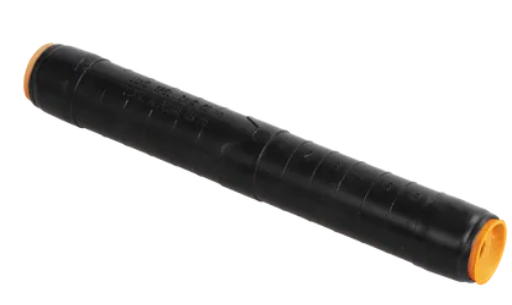 Гильза изолированная нулевая ГИН 25 (MJPT 25N) ИЭК #(10/200)