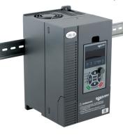 Преобразователь частоты INNOVERT ITD402U43B2 4 кВт 380В