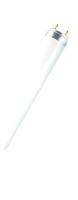 Osram 18/20W T8 G13 350-400nm 15000h (в лов-ки для насек.)- лампа LEDV