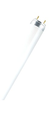 Osram 18/20W T8 G13 350-400nm 15000h (в лов-ки для насек.)- лампа LEDV