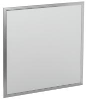 Светильник светодиодный ДВО 6566 eco 36Вт W 6500К IEK