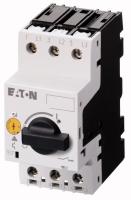 Eaton Автомат защиты двигателя PKZM0-10 (6,3-10)