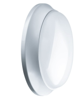 Светильник Navigator 14 125 NBL-P-18-4K-WH-LED-A1