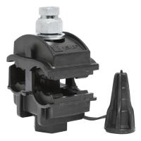 Зажим ответвительный прокалывающий P4X-150 (25-150;25-150) (111308)