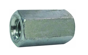 WX-08 Распорный дюбель с полукруглым крюком 8х40 (100шт)