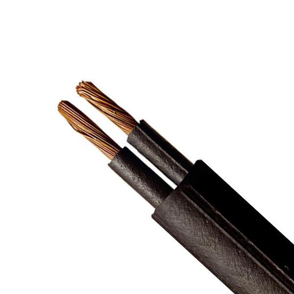 Кабель КНР 2х4