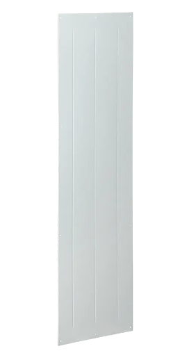 Корпус металлический ЩРв-54з-3 58 УХЛ3 IP31 TREND