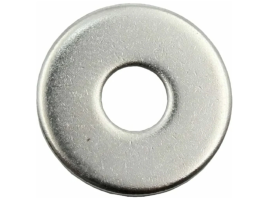 Корпус метал. ЩМП (500х400х155мм) IP31 