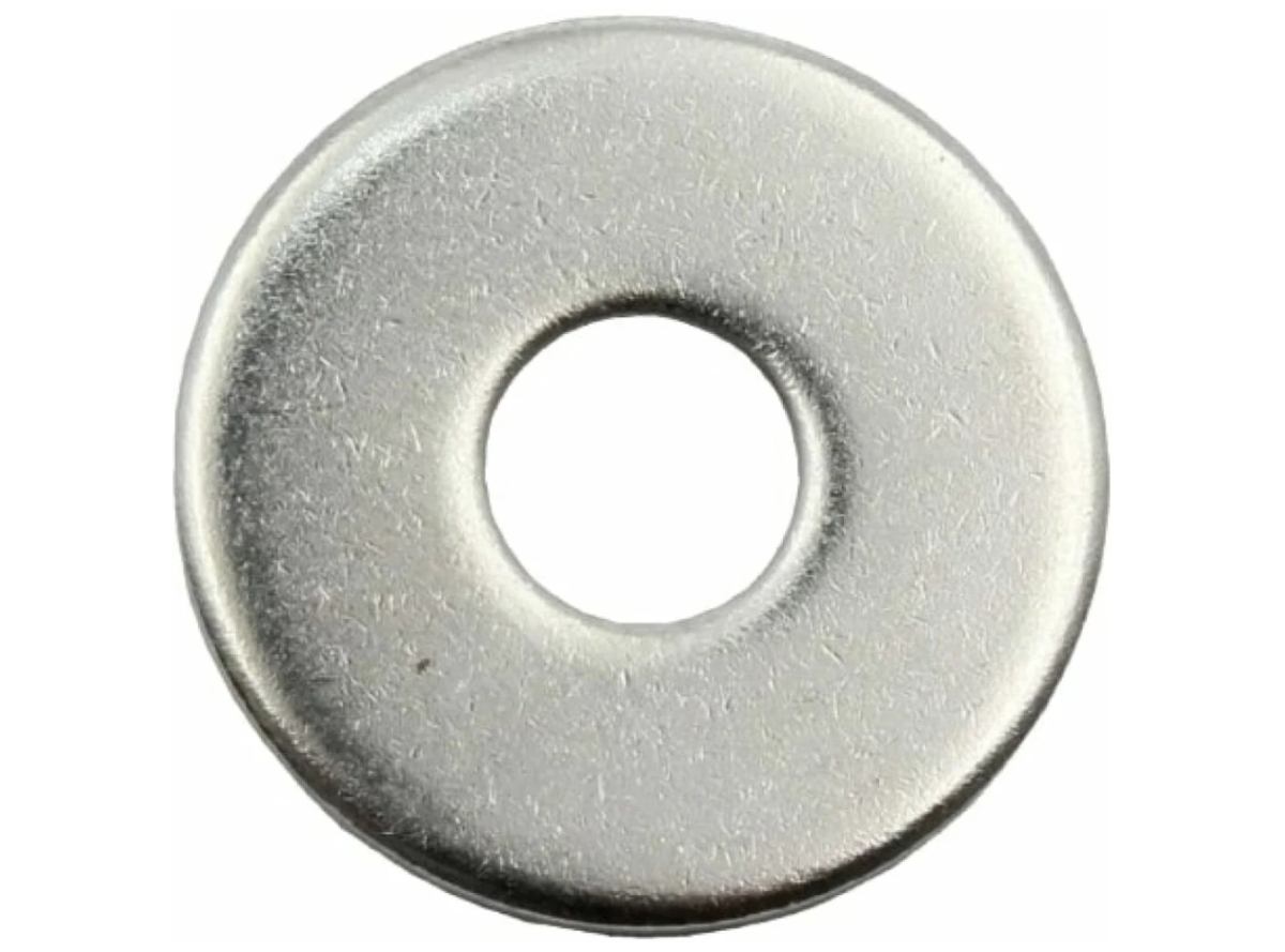 Корпус метал. ЩМП (500х400х155мм) IP31 