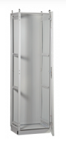 Корпус металлический ЩРв-2x48з-0 36 УХЛ3 IP31 PRO