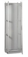 Корпус металлический ЩРв-2x48з-0 36 УХЛ3 IP31 PRO