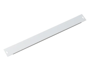 Корпус металлический ЩРв-2x48з-0 36 УХЛ3 IP31 PRO