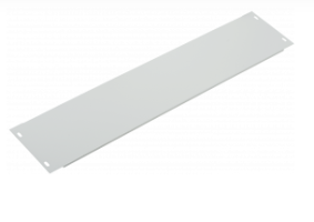 Корпус металлический ЩРв-2x48з-0 36 УХЛ3 IP31 PRO