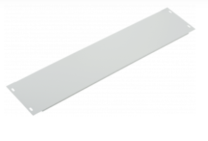Корпус металлический ЩРв-2x48з-0 36 УХЛ3 IP31 PRO