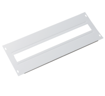 Корпус металлический ЩРв-2x48з-0 36 УХЛ3 IP31 PRO