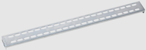Корпус металлический ЩРв-2x48з-0 36 УХЛ3 IP31 PRO