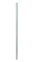Корпус металлический ЩРв-2x48з-0 36 УХЛ3 IP31 PRO