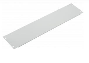 Корпус металлический ЩРв-2x48з-0 36 УХЛ3 IP31 PRO