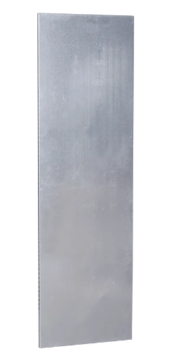 Корпус металлический ЩРв-2x48з-0 36 УХЛ3 IP31 PRO