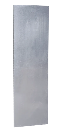 Корпус металлический ЩРв-2x48з-0 36 УХЛ3 IP31 PRO