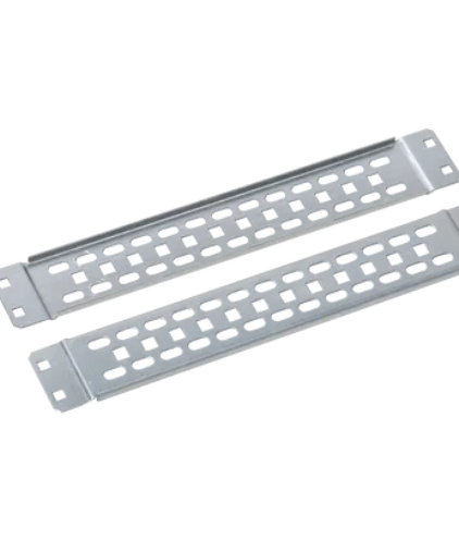 Корпус металлический ЩРв-2x48з-0 36 УХЛ3 IP31 PRO