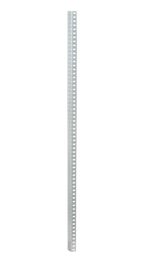 Корпус металлический ЩРв-2x48з-0 36 УХЛ3 IP31 PRO